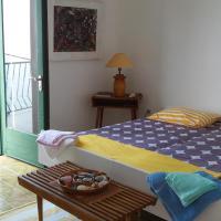 Croatia Apartment rentals