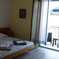 Croatia Apartment rentals