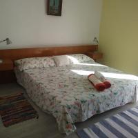 Croatia Apartment rentals