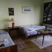 Croatia Apartment rentals