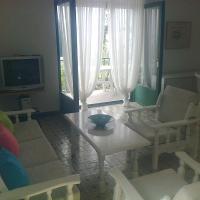 Croatia Apartment rentals