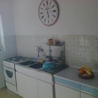 Croatia Apartment rentals