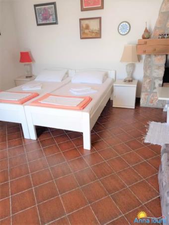 Croatia Apartment rentals