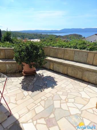 Croatia Apartment rentals