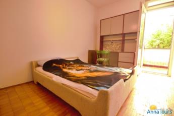 Croatia Apartment rentals