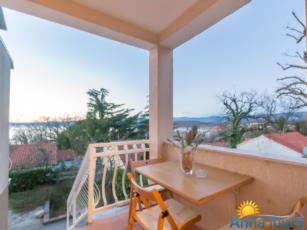 Croatia Apartment rentals