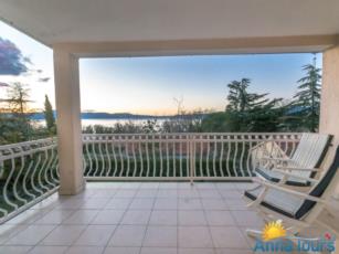 Croatia Apartment rentals