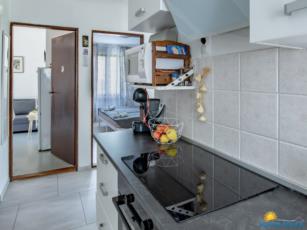 Croatia Apartment rentals