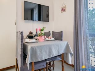 Croatia Apartment rentals