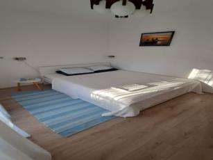 Croatia Apartment rentals