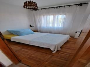 Croatia Apartment rentals