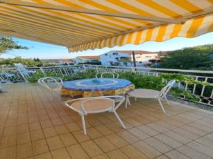 Croatia Apartment rentals