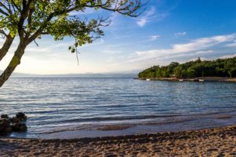 4. 17 schöne Strände und Buchten für Ihren perfekten Strandurlaub auf Krk 