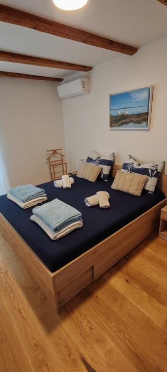 Croatia Apartment rentals