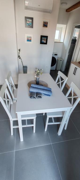 Croatia Apartment rentals