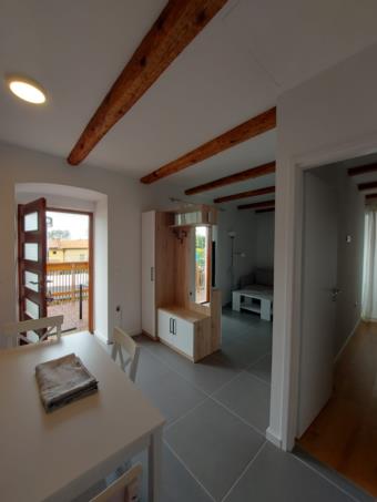 Croatia Apartment rentals