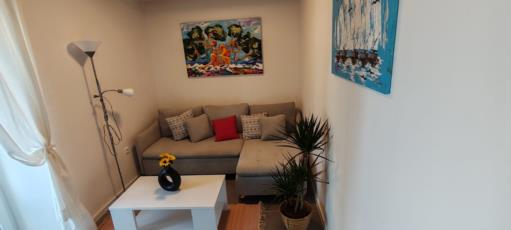 Croatia Apartment rentals