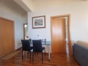 Croatia Apartment rentals