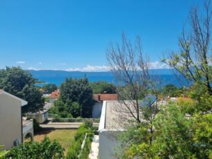 Croatia Apartment rentals