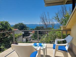 Croatia Apartment rentals