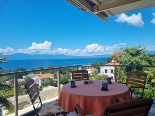 Croatia Apartment rentals