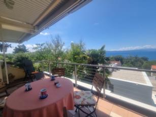 Croatia Apartment rentals