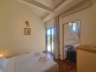 Croatia Apartment rentals
