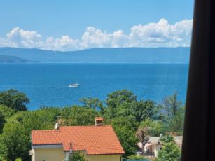 Croatia Apartment rentals