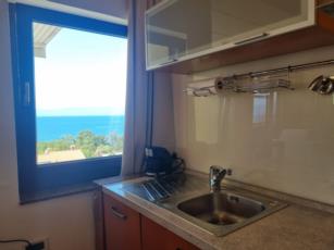 Croatia Apartment rentals