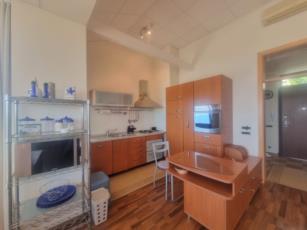 Croatia Apartment rentals