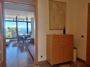 Croatia Apartment rentals