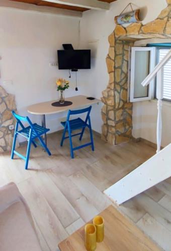 Croatia Apartment rentals