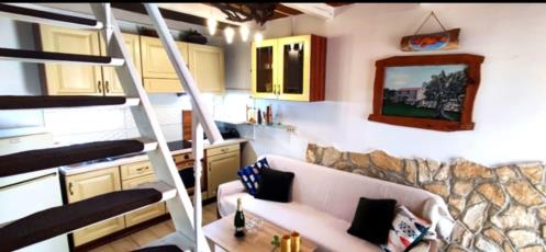 Croatia Apartment rentals