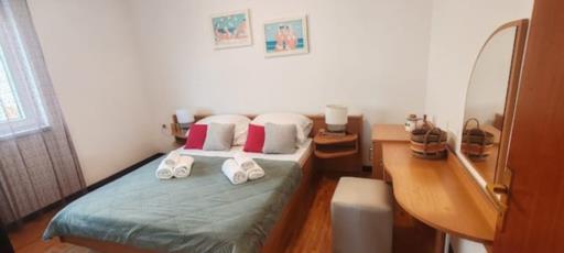 Croatia Apartment rentals