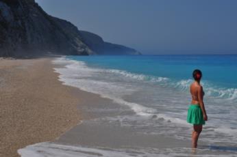 Top 10 najboljih plaža u Hrvatskoj