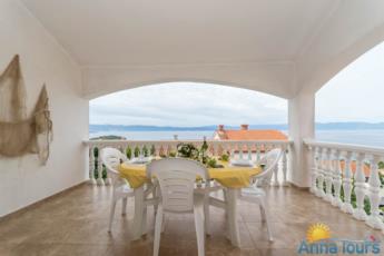 Croatia Apartment rentals