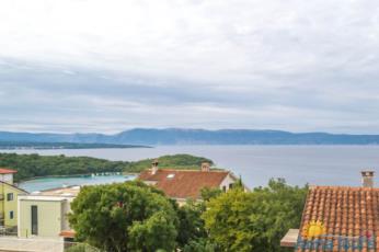 Croatia Apartment rentals