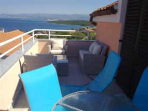 Croatia Apartment rentals