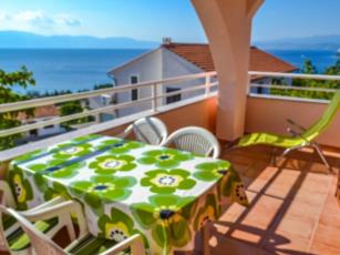 Croatia Apartment rentals