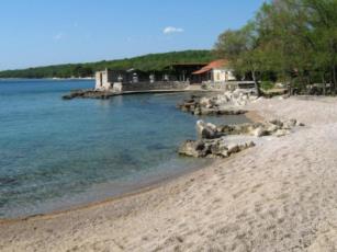 Croatia Apartment rentals