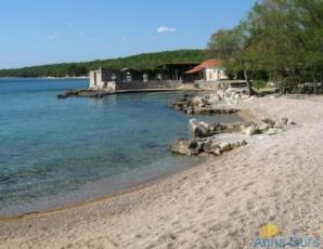 Croatia Apartment rentals