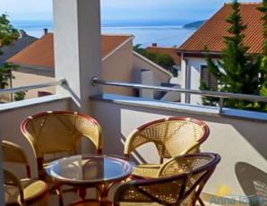 Croatia Apartment rentals