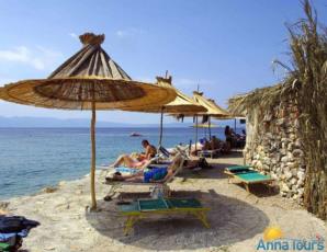 Croatia Apartment rentals