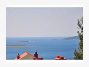 Croatia Apartment rentals