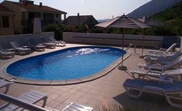 Croatia Apartment rentals