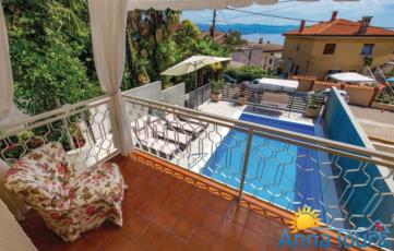 Croatia Apartment rentals