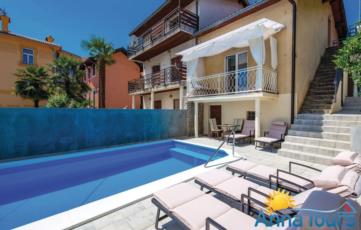 Croatia Apartment rentals