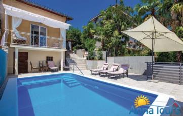 Croatia Apartment rentals