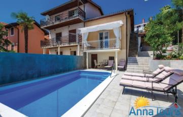 Croatia Apartment rentals