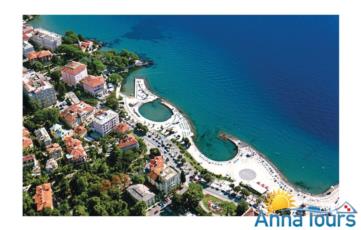 Croatia Apartment rentals